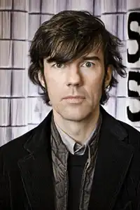 stefan sagmeister