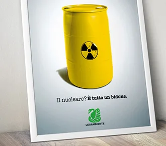 Copywriter 2.0