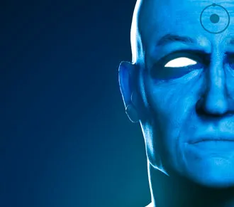 ZBrush® Maxon™ 