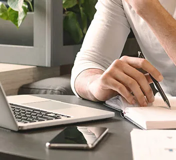 Master Copywriter - Online