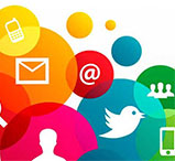 08 | 06 | 2015 Master in Social Media & Web Marketing