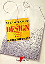 DIZIONARIO DEL DESIGN