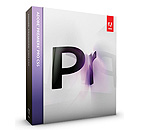 16 | Feb | 2012 Seminario / Adobe Tour