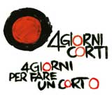 4 GIORNI CORTI