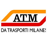 NOME / LOGO / MARCHIO alla denominazione delle Linee Metropolitane 1, 2 e 3