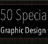 50 special ITA\'