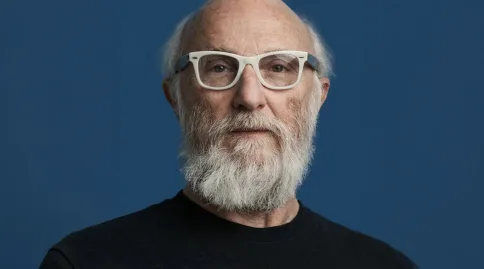 Lele Panzeri alla ILAS: da settembre 2026 guiderà il modulo di Art Direction del Corso di Pubblicità