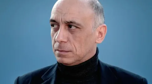 Da luglio a ottobre 2026 Bruno Ballardini insegna Copywriting nel Corso di Pubblicità ILAS