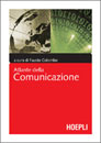 Atlante della comunicazione.