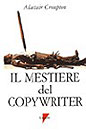 IL MESTIERE DEL COPYWRITER