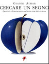 CERCARE UN SEGNO