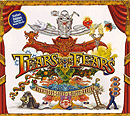 25 | 02 | 2005 - Tears for Fears e Melanie C