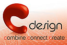 C-design