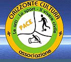 Orizzonte cultura - Immagini