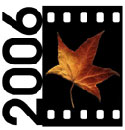 Autumn Film Festival