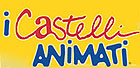 Castelli animati