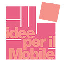 Idee per il mobile