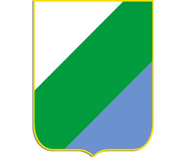 Logo aziendale di Villa Quaranta Park Srl