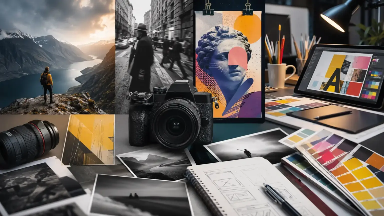 Advertising on ChatGPT: The New Frontier of Digital Marketing Advertising on ChatGPT: The New Frontier of Digital Marketing