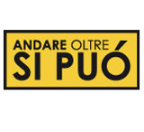 Andare oltre si può 2013