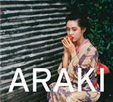 ARAKI