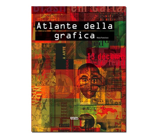 ATLANTE DELLA GRAFICA