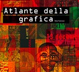 ATLANTE DELLA GRAFICA