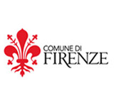 BRAND PER FIRENZE