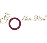 BRAND IDENTITY DEL GOLDEN VIEW FIRENZE