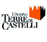 Brand Terre di Castelli