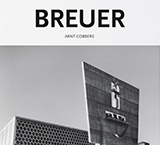 BREUER