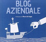 Come vendere con il blog aziendale