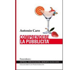 Comprendere la pubblicità