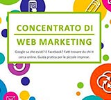 Concentrato di Web Marketing