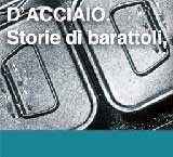 Concorso per cortometraggi D\'ACCIAIO