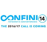 Confini 14