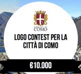 Contest per la città di Como