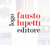 Contest: progetta la copertina di un libro Lupetti