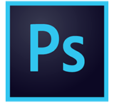 DAL 10/6 - CORSO DI PHOTOSHOP BASE - 150,00 € - A NAPOLI IN AULA INFORMATICA