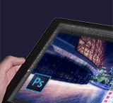 DAL 7/07 - CORSO GRATUITO DI ADOBE PHOTOSHOP BASE IN DAD CON DOCENTE ACI ADOBE ONLINE