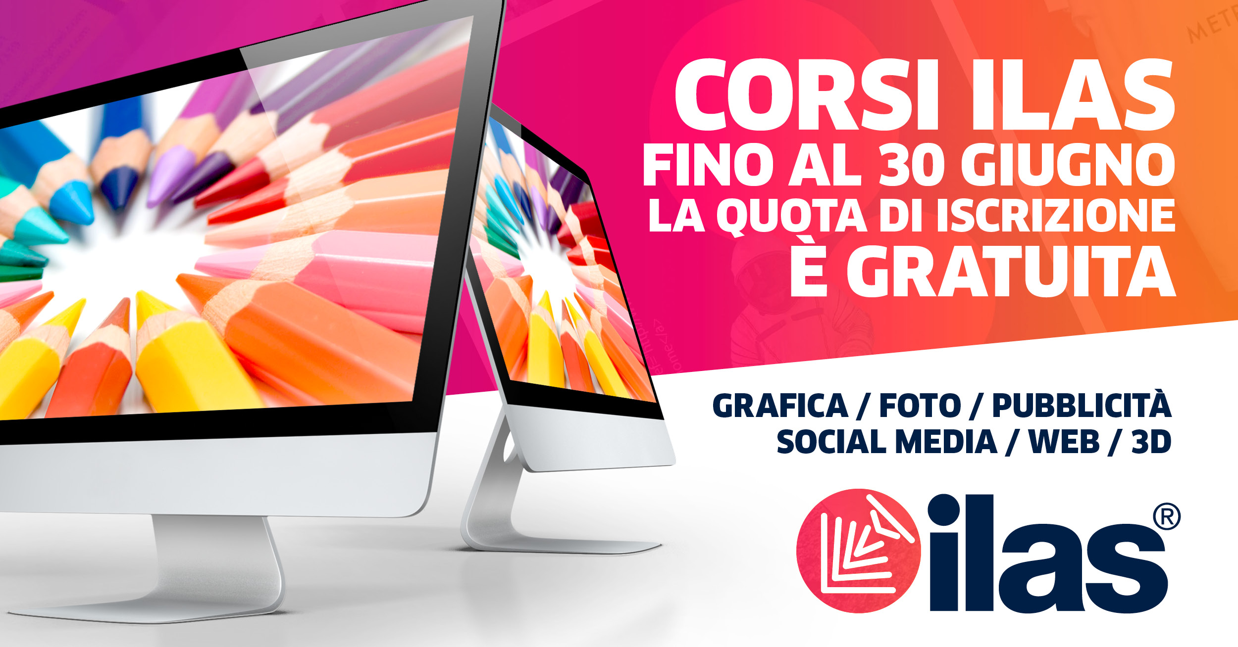 Come partecipare ad una lettura Portfolio