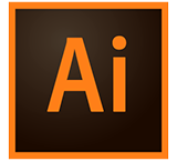 DAL 14/06 - CORSO DI ILLUSTRATOR ADVANCED - 150,00 € - A NAPOLI IN AULA INFORMATICA