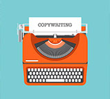 Dal 2 marzo 2018 Corso di Copywriter 2.0 con Bruno Ballardini