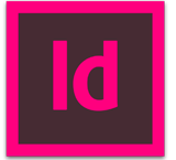 Adobe InDesign CC 2015 con Andrea Spinazzola / Full immersion: 2 giorni / 16 ore