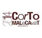 Corto e MaleCavaT 2014