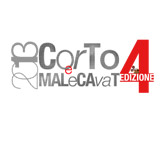 Corto e malecavat IV edizione