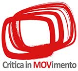 Critica in MOvimento