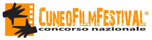 Cuneo Film Festival