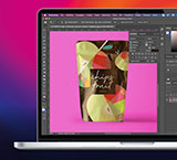 DAL 7 APRILE 2022 - CORSO DI ADOBE PHOTOSHOP BASE IN DAD CON DOCENTE ACI ADOBE