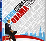 DESIGN FOR OBAMA